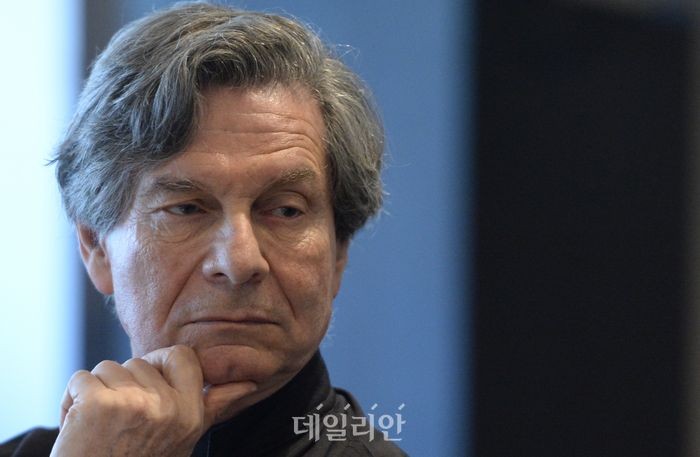 대통령실 갈등, 독도와 국내 정치 입장 차이로 인한 대립