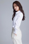[D:인터뷰] ‘웃는 남자’ 유소리 “데아와 함께 저도 성장했어요”