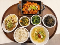 푸디스트, ‘디에이치자이개포’ 프리미엄 식음 서비스 선봬
