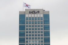 기아, 단협 잠정합의안 부결…임협만 가결