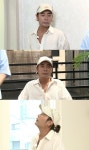 [TV 엿보기] 구해줘! 홈즈 뮤지 나는 부동산을 사랑하는 남자