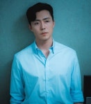 배우 이무생, ‘마약 투약 혐의 배우’ 루머에 “난 아니다” 밝혀