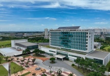 농진청, 지난해 농가 평균 소득률 1.3%p↑