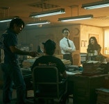 [아작 리포트⑦] 굳이 서울에서 이 ‘대작전’을 이렇게 펼쳐야 했나요?