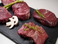 주식회사 한우연, 농식품부 A-벤처스로 선정