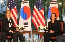 IRA 발효로 전기차·이차전지 경쟁력 약화…美 전기차 생산기반 조기 구축 필요