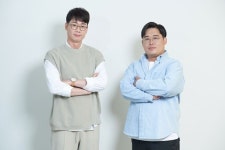[D:인터뷰] ‘더 존’ 조효진·김동진 PD, ‘새 예능’ 위해 선택한 ‘버티기’