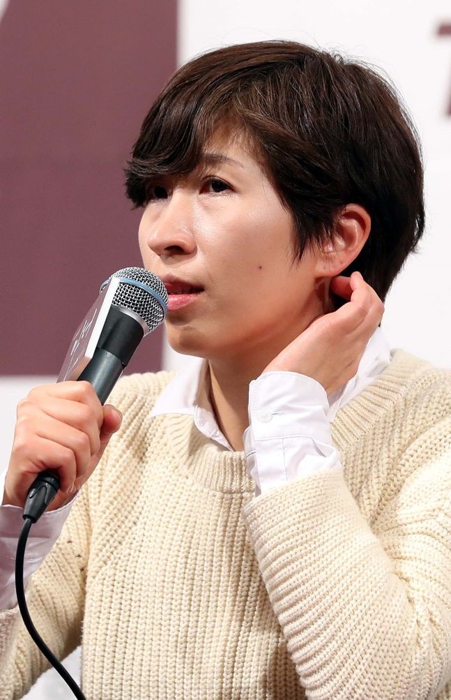 필리핀 가사관리사 시범사업 부당대우 문제, 해결 대책이 시급합니다