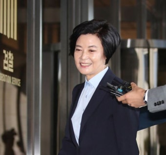 구속 이정근 전 민주당 사무부총장, 산업부 '신재생기금 로비' 의혹