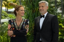 [양경미의 영화로 보는 세상] 아름다운 풍광 속 훈훈한 가족사랑 이야기