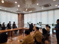 데이터복구센터DataLab | “판교 데이터센터 95% 복구…'카톡' 정상화 아직”