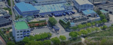 덕양산업, 품질 신뢰성 바탕으로 ‘2022년 품질경쟁력우수기업’ 선정