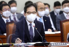 [2022 국감] ‘카카오 먹통’ 후폭풍 국감서 쟁점