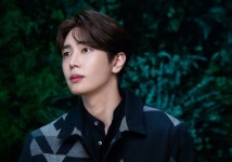 [D:인터뷰] 성실하고 꾸준하게…SF9 재윤의 모데라토