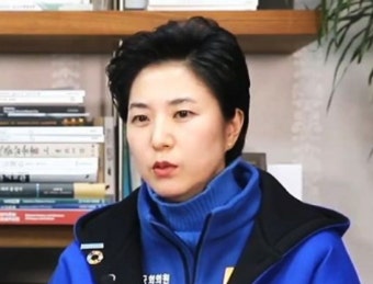 이태원 참사를 정치적으로…민주당도 선 그은 민주연구원 남영희 [뉴스속인물]