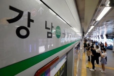서울시, 신도림역·사당역·종로3가역  지옥철 점검한다