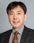 무역위 신임 위원장에 이재민 서울대 법학전문대학원 교수