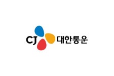 3분기 선방한 CJ대한통운, 물류량 감소 우려 판가 인상으로 해소할까
