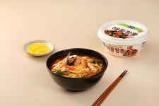 면사랑, 매운맛 제품 인기에 라인업 강화