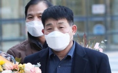 향숙이? 예뻤다…화성 연쇄살인범 이춘재 대신 누명 윤성여에 국가 19억 배상
