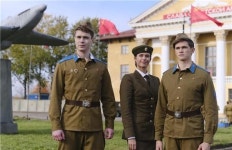 [양경미의 영화로 보는 세상] 엄혹한 시대에 대한 메시지