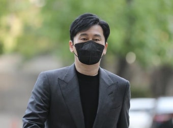 [주간 대중문화 이슈] 오메가엑스 갑질 폭로 / 후크엔터 논란 / ‘돌싱3’ 이소라 사과 등