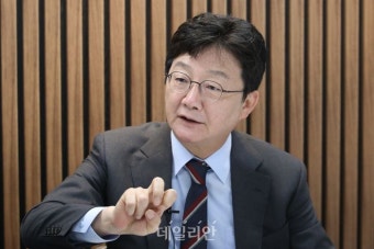 유승민 