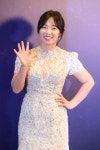 김수지 프로 '대상의 영예'