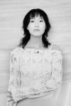 [D:인디그라운드(125)] 싱어송라이터 ‘예람’의 경험, 노래가 되다
