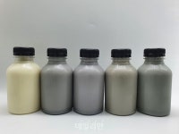 우리 검정콩 ‘청자5호’…두부・두유 시장 잰걸음