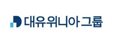 [인사] 대유위니아그룹