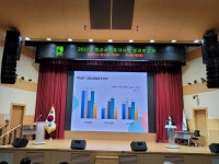 수원 학생·교사·학부모, 학교사회복지사업 만족도 90% 이상