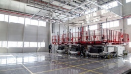 [인터뷰] 반도체·배터리 킹메이커 원방테크...공조분야 톱티어 될것