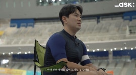 체력은 기본, 치열한 두뇌플레이... 경륜, 멈추지 않는 매력 [ASK To :]