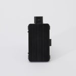 IBK창공 1기, 에이유 ‘후석 승객 감지(ROA) 레이더’ 23년 CES 혁신상 수상