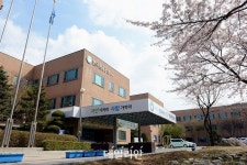 한국환경공단, 유역하수도지원센터 설립·운영 업무 수행