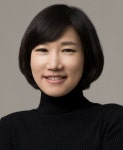 삼성물산, 임원인사…첫 여성 부사장에 고희진·박남영