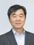 [프로필] 원광희 삼성물산 상사부문 부사장