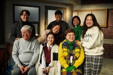 [D:현장] 서울로 온 포천 연극 ‘봄날’, 수상한 조합 3가지로 명작 예고