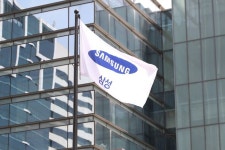 삼성전자 주 3일 근무제라니…사실무근