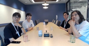 구글플레이는 어떤 인디게임을 지원할까