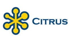 시트러스 보청기 청각센터, 시니어 보청기 보험 급여 지원