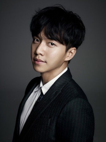 이승기에게 54억 줘도 남는 문제는 [하재근의 이슈분석]