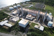 한전KPS, 191억원 규모 해외사업 수주