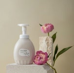 기업 주도 ‘ESG’에서 소비자 주도 ‘비건’으로…진화하는 유통가 ‘친환경’ 트렌드