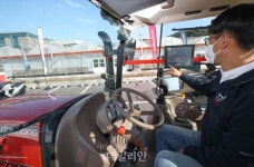 대동모빌리티, 스마트 공장 설립…대구형 지방주도 일자리