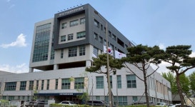 구리남양주교육지원청, 청렴 및 갑질예방 교육 실시