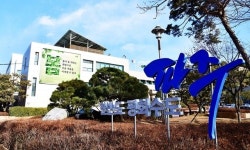 파주시, 도시형교통모델 마을버스 확대 운영