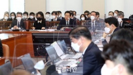 국민의힘 