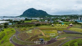[D:로그인] 한국남부발전, 국내 전력공급 중추에서 지역사회 기댈 쉼터로
